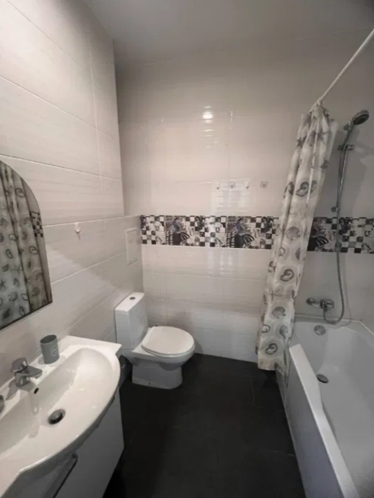 продажа однокомнатной квартиры номер A-174458 в Киевском районе, фото номер 7